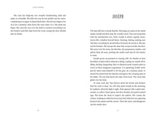 Load image into Gallery viewer, Front Cover