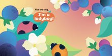 Load image into Gallery viewer, Front Cover