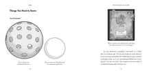 Load image into Gallery viewer, Front Cover
