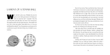 Load image into Gallery viewer, Front Cover