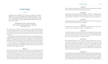 Load image into Gallery viewer, Front Cover