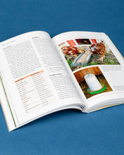Load image into Gallery viewer, Front Cover