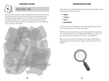 Load image into Gallery viewer, Front Cover