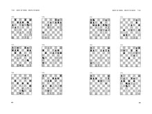 Load image into Gallery viewer, Front Cover