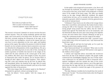 Load image into Gallery viewer, Front Cover