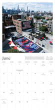 Load image into Gallery viewer, Front Cover