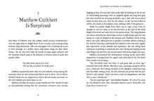 Load image into Gallery viewer, Front Cover
