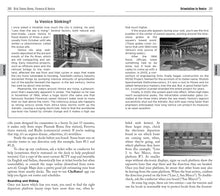 Load image into Gallery viewer, Front Cover