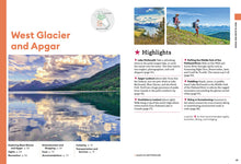 Load image into Gallery viewer, Front Cover