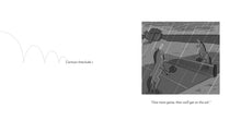 Load image into Gallery viewer, Front Cover
