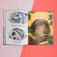 Load image into Gallery viewer, Front Cover