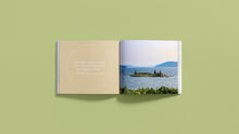 Load image into Gallery viewer, Front Cover