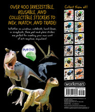 Load image into Gallery viewer, Front Cover