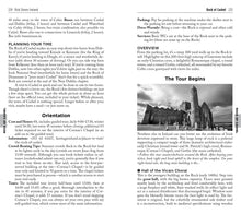 Load image into Gallery viewer, Front Cover