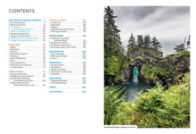 Load image into Gallery viewer, Front Cover