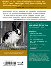 Load image into Gallery viewer, Front Cover