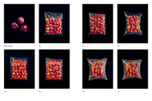 Load image into Gallery viewer, Interior Image
