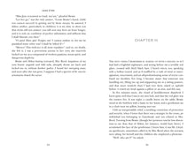 Load image into Gallery viewer, Front Cover
