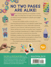 Load image into Gallery viewer, Front Cover
