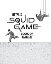 Load image into Gallery viewer, Front Cover
