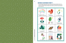 Load image into Gallery viewer, Front Cover
