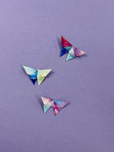 Load image into Gallery viewer, Front Cover
