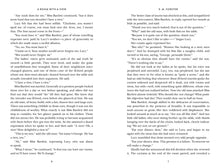 Load image into Gallery viewer, Front Cover
