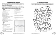 Load image into Gallery viewer, Front Cover
