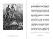 Load image into Gallery viewer, Front Cover
