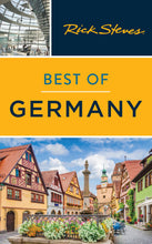 Load image into Gallery viewer, Front Cover

