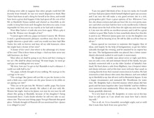 Load image into Gallery viewer, Front Cover
