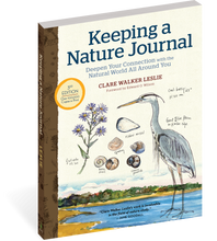 Load image into Gallery viewer, Front Cover
