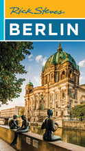 Load image into Gallery viewer, Front Cover
