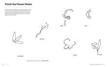Load image into Gallery viewer, Front Cover
