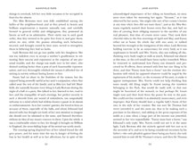 Load image into Gallery viewer, Front Cover
