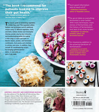 Load image into Gallery viewer, Front Cover
