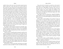 Load image into Gallery viewer, Front Cover
