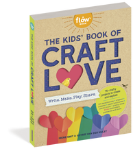 Load image into Gallery viewer, Front Cover
