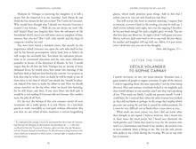 Load image into Gallery viewer, Front Cover
