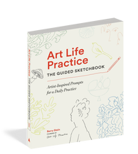 Load image into Gallery viewer, Front Cover
