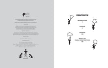 Load image into Gallery viewer, Front Cover
