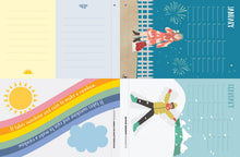 Load image into Gallery viewer, Front Cover
