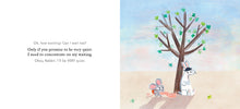 Load image into Gallery viewer, Front Cover
