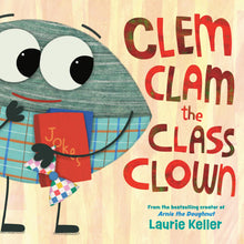 Load image into Gallery viewer, Front Cover
