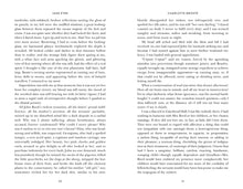 Load image into Gallery viewer, Front Cover
