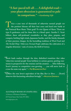 Load image into Gallery viewer, Front Cover
