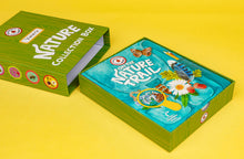 Load image into Gallery viewer, Front Cover
