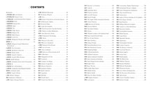 Load image into Gallery viewer, Front Cover
