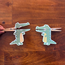 Load image into Gallery viewer, Front Cover
