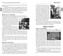 Load image into Gallery viewer, Front Cover
